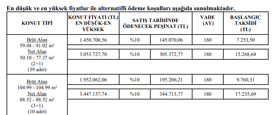 ekran-goruntusu-2025-05-17-124106.png
