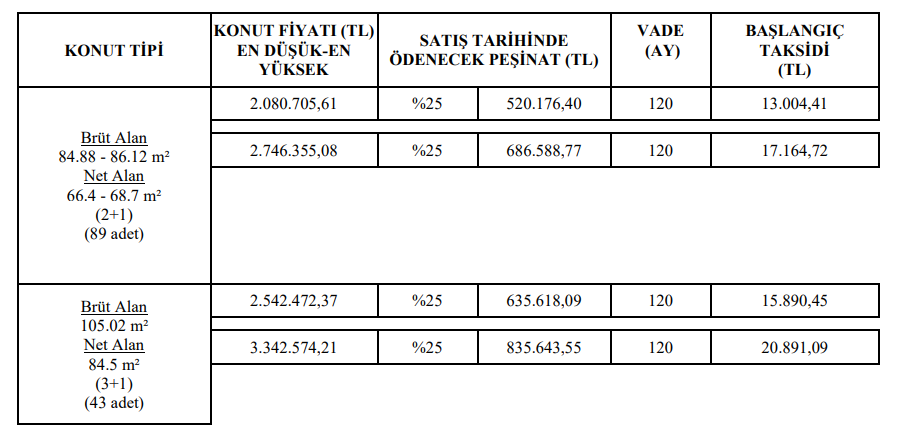 ekran-goruntusu-2025-05-17-125956.png