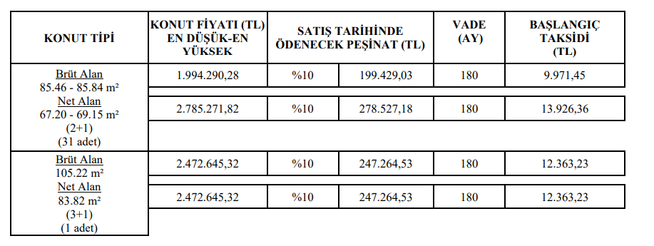 ekran-goruntusu-2025-05-17-130817.png