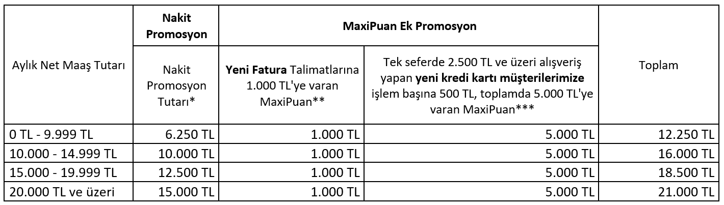 123emekli-promosyon-1.png