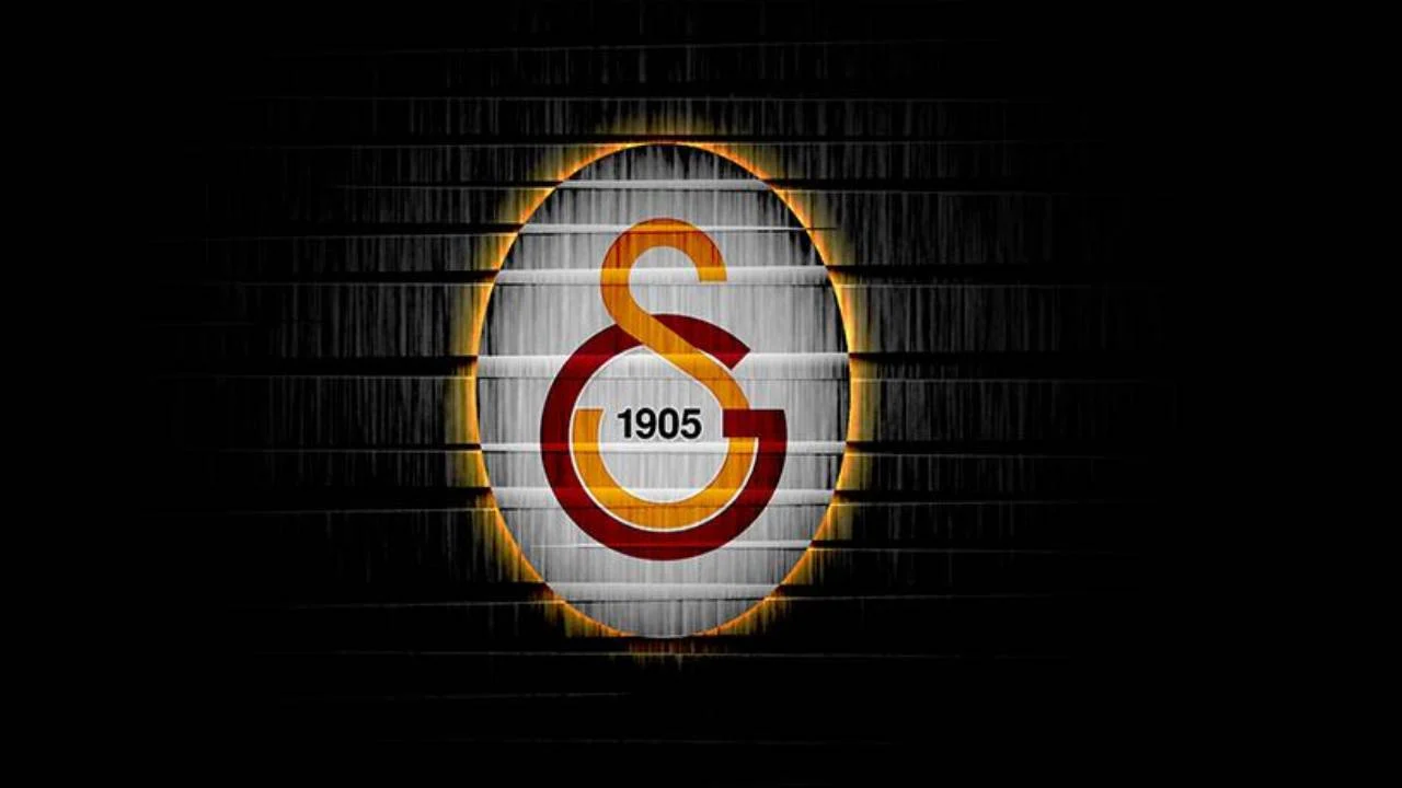 123galatasaray-dan-avrupa-super-ligi-ne-ret.webp