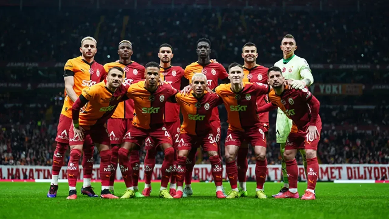 123galatasaray-konyaspor-mac-kadrosu-gs-muhtemel-ilk-11ler-belli-oldu-kupada-son-grup-ma-3205086.webp