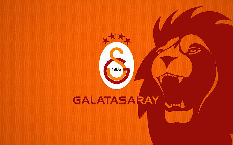 123hd-wallpaper-galatasaray-fc-minimal-lion-super-lig-fan-art-creative-turkish-football-club-emblem-football-soccer-galatasaray-sk.jpg