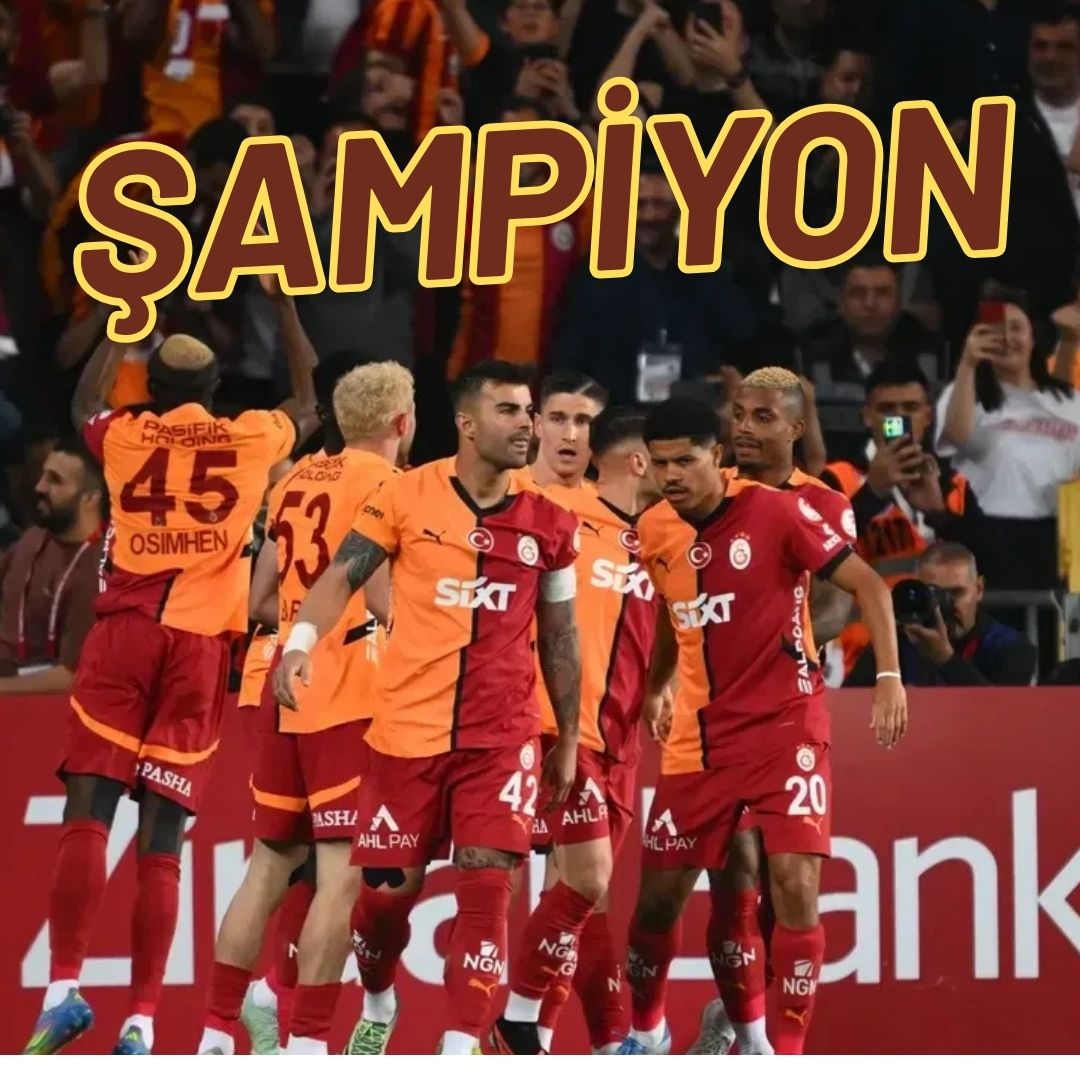 ampiyon-galatasaray-1.jpg