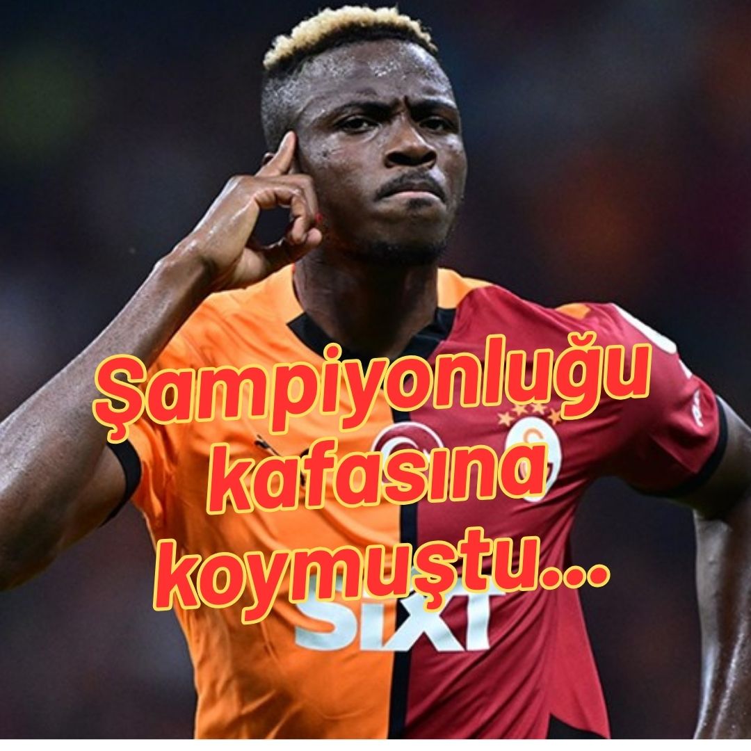 ampiyon-galatasaray-5.jpg