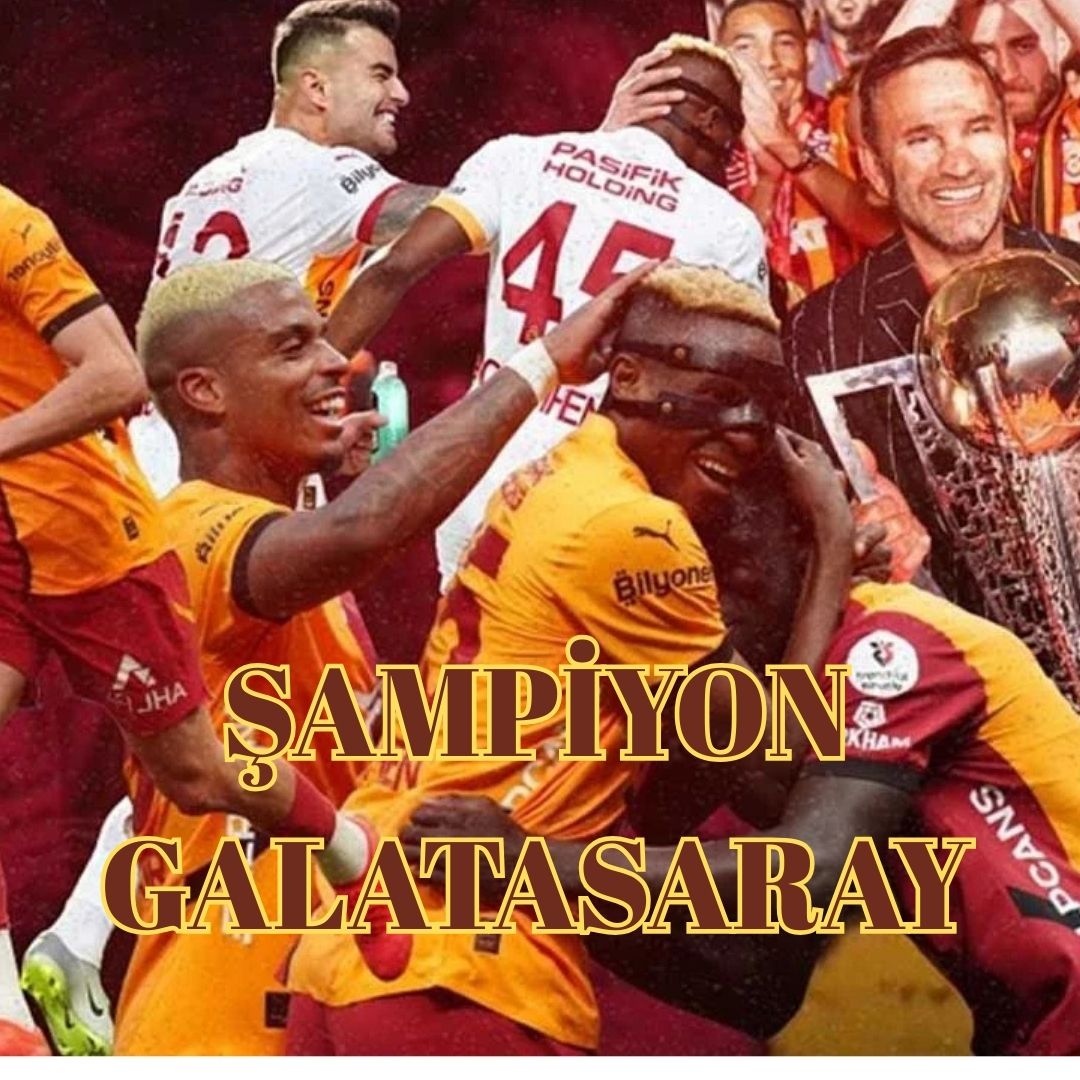 ampiyon-galatasaray.jpg