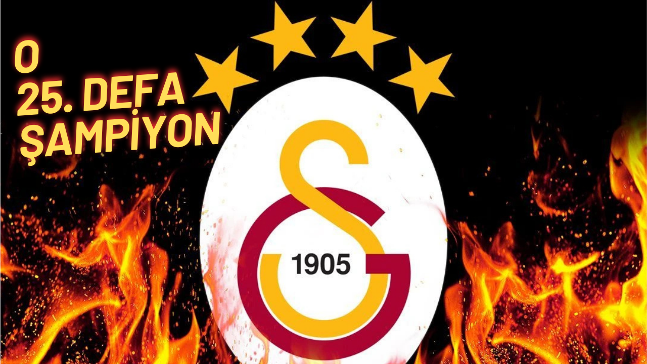 ayda-200-bin-tl-maasla-is-27.png
