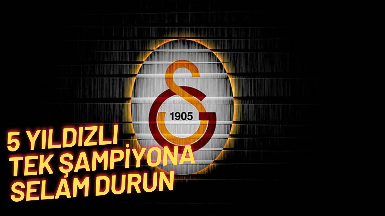 ayda-200-bin-tl-maasla-is-28.png