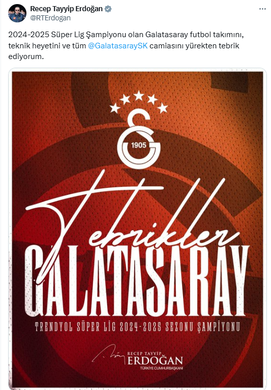 ekran-alintisi.png