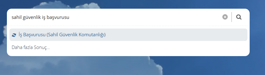 sad234324.png