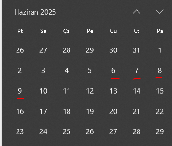 sdaf32ewr4324.png