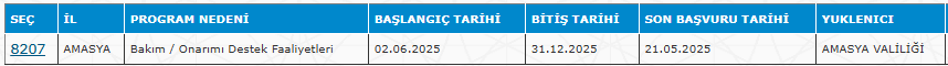 ekran-goruntusu-2025-05-19-091444.png