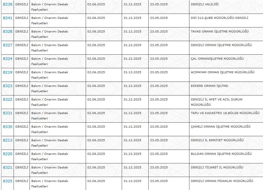 ekran-goruntusu-2025-05-19-092643.png
