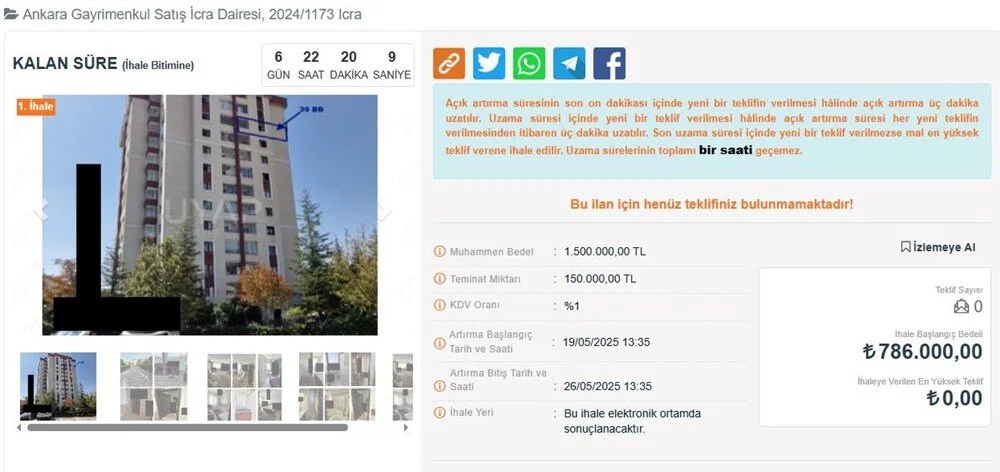22mb2oponekks9mtmxf1ejw.webp