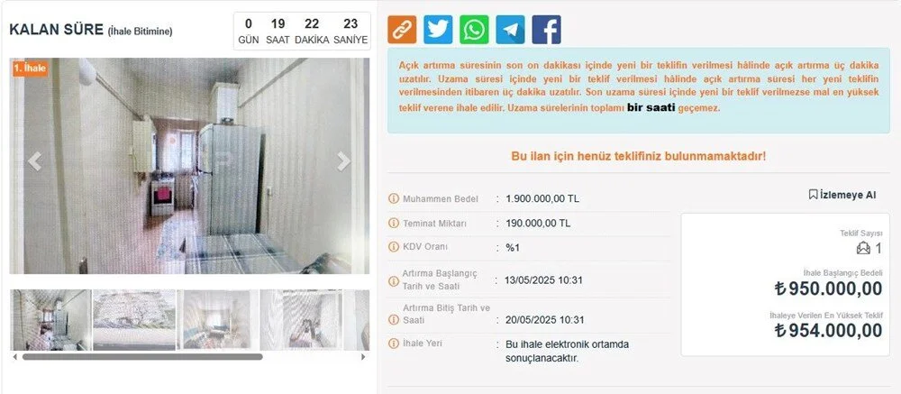 324idn7my5os0ytqthconf1ga.webp