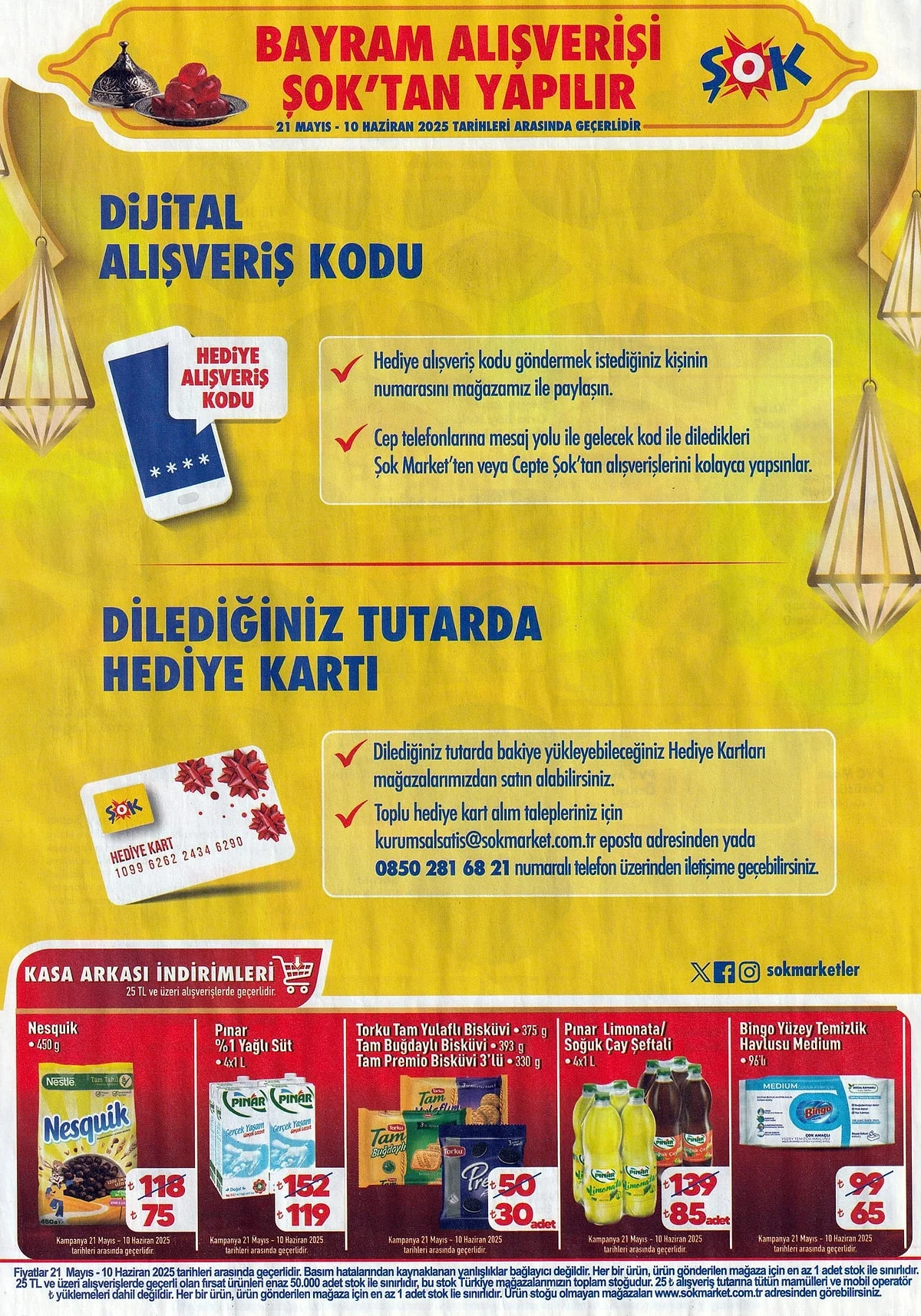 9.webp