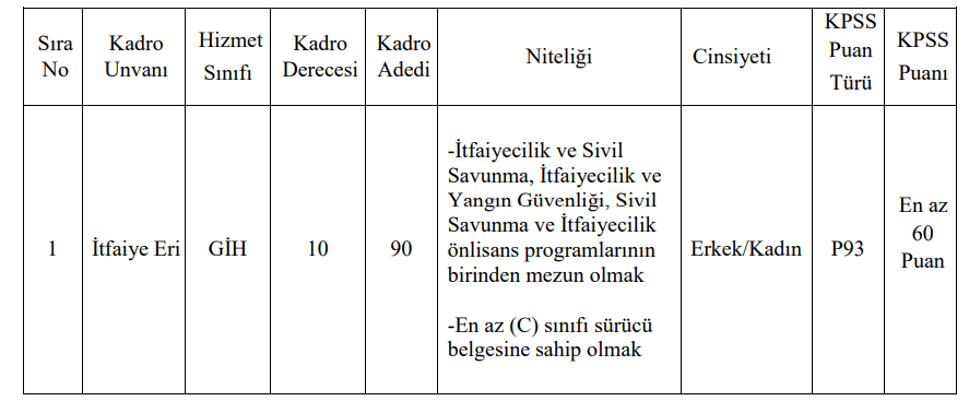 ekran-goruntusu-2025-05-20-095724.png