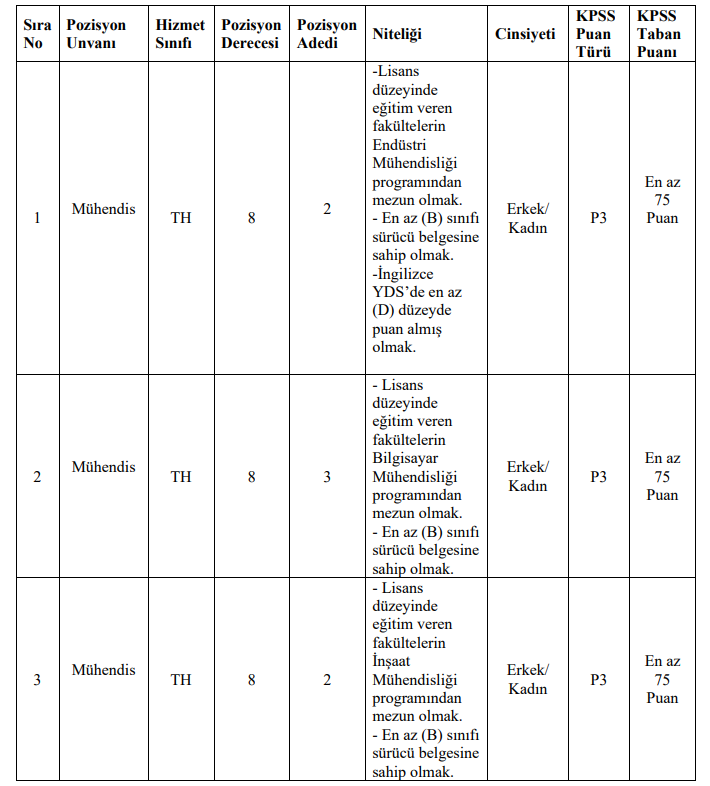 ekran-goruntusu-2025-05-20-101004.png