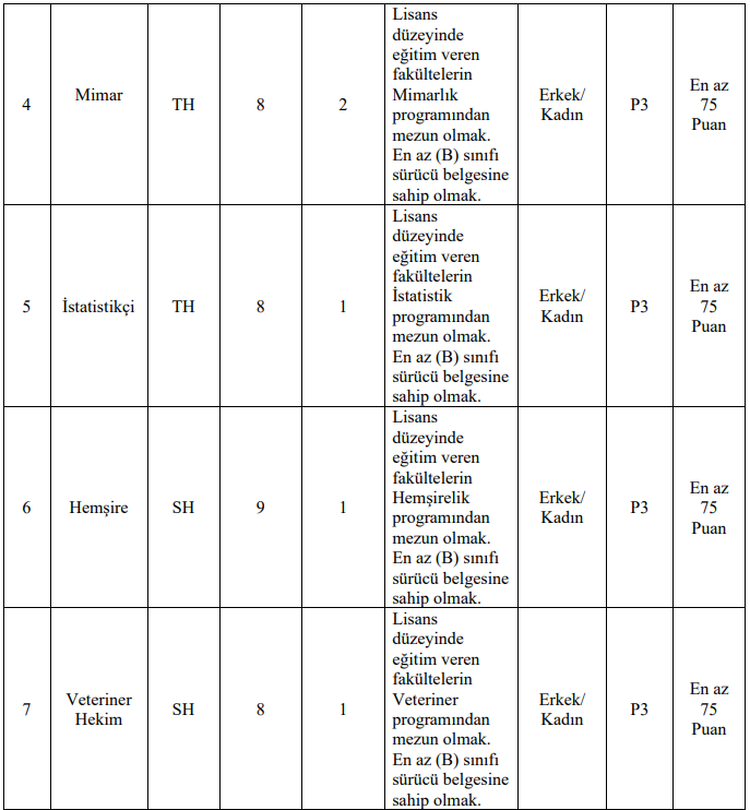 ekran-goruntusu-2025-05-20-101021.png
