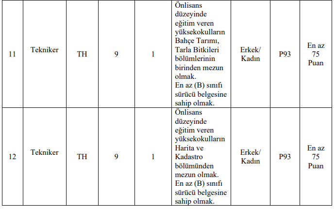 ekran-goruntusu-2025-05-20-101051.png