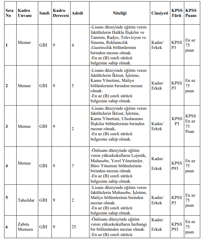 ekran-goruntusu-2025-05-20-112129.png
