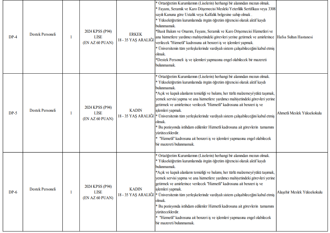 ekran-goruntusu-2025-05-15-081241.png