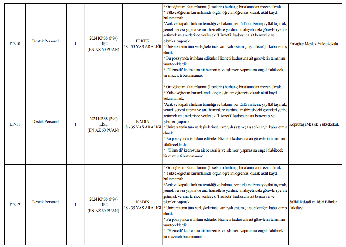 ekran-goruntusu-2025-05-15-081320.png