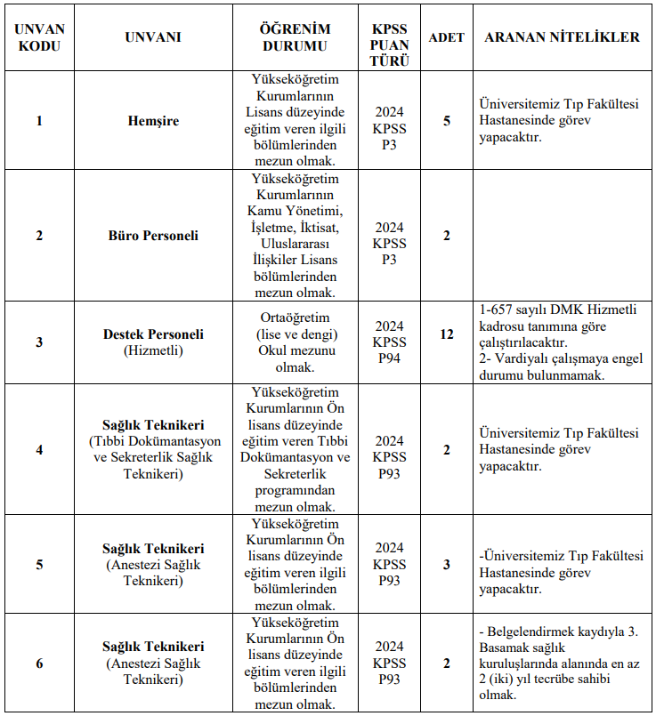 ekran-goruntusu-2025-05-22-092600.png