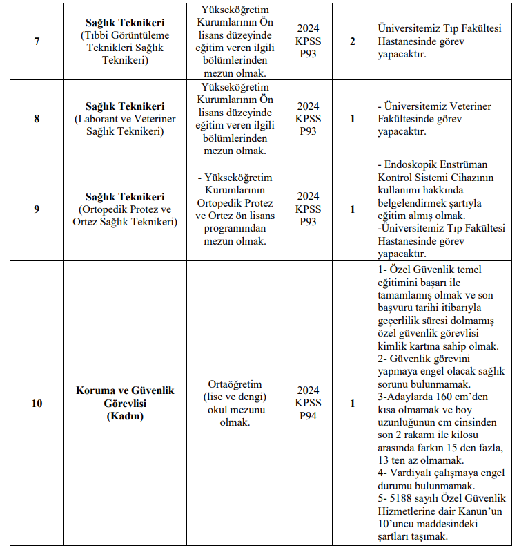 ekran-goruntusu-2025-05-22-092626.png