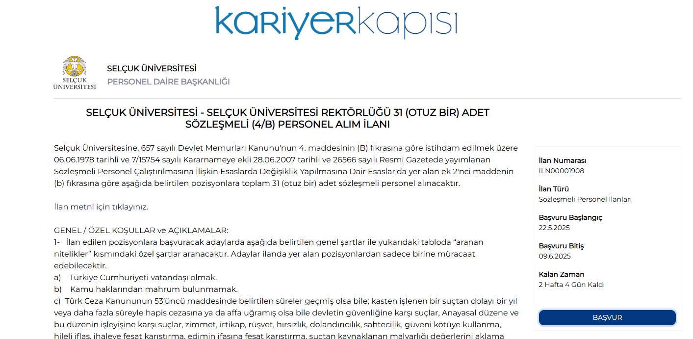 ekran-goruntusu-2025-05-22-092755.png