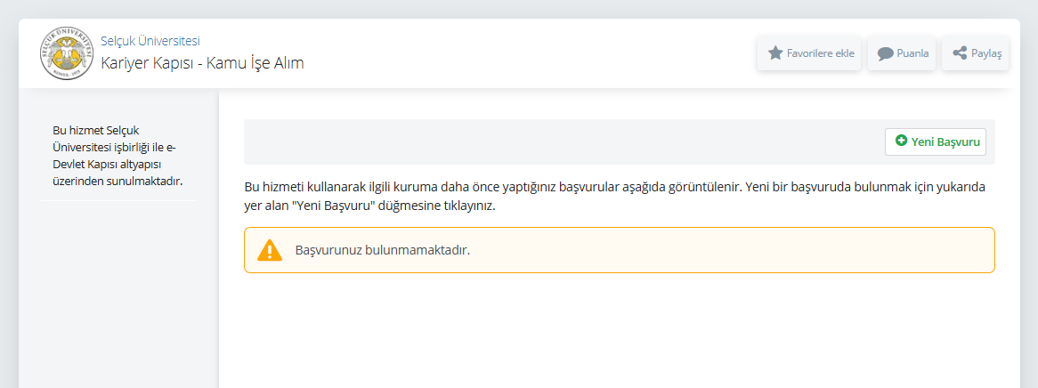 ekran-goruntusu-2025-05-22-092832.png