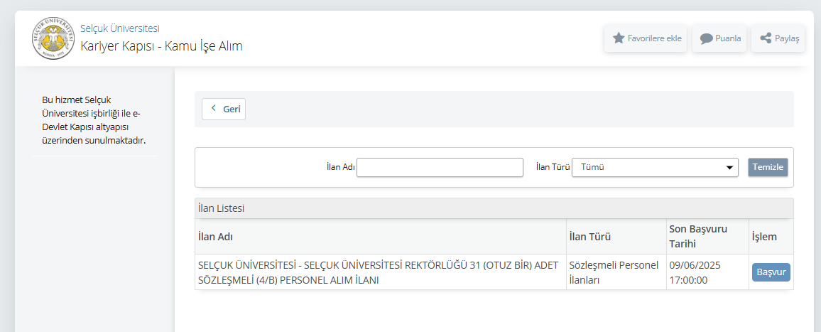 ekran-goruntusu-2025-05-22-092848.png