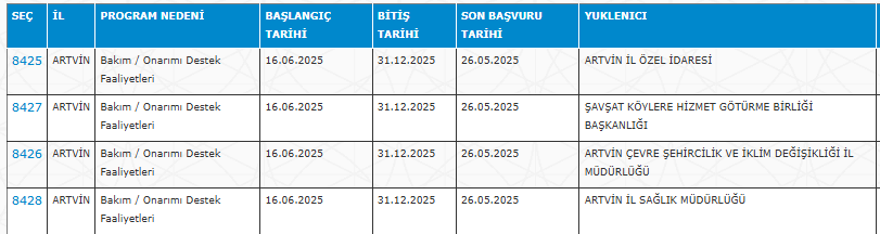 ekran-goruntusu-2025-05-22-124743.png
