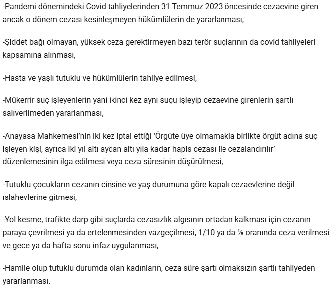 sasdwqer32r.png