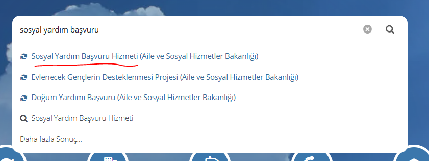 xsdsar423324.png
