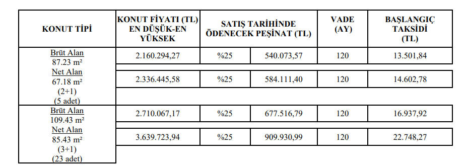 balikesir.png