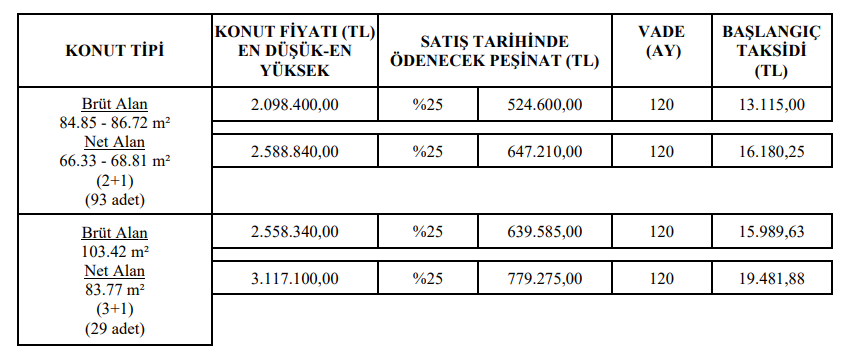 kirikkale-merkez.png