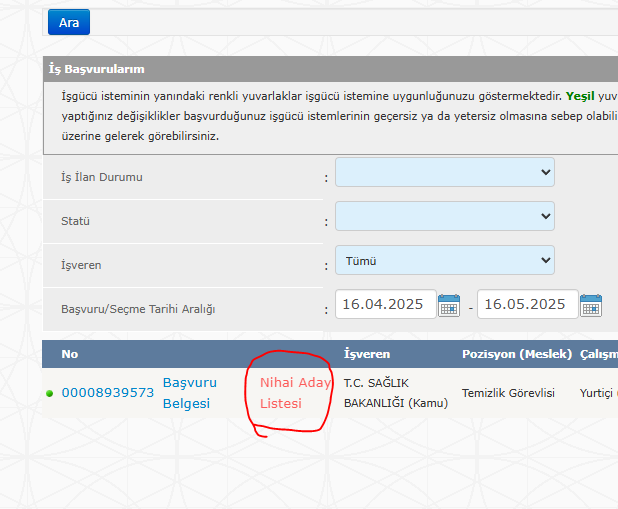123213sadweqrewolmsdf.png