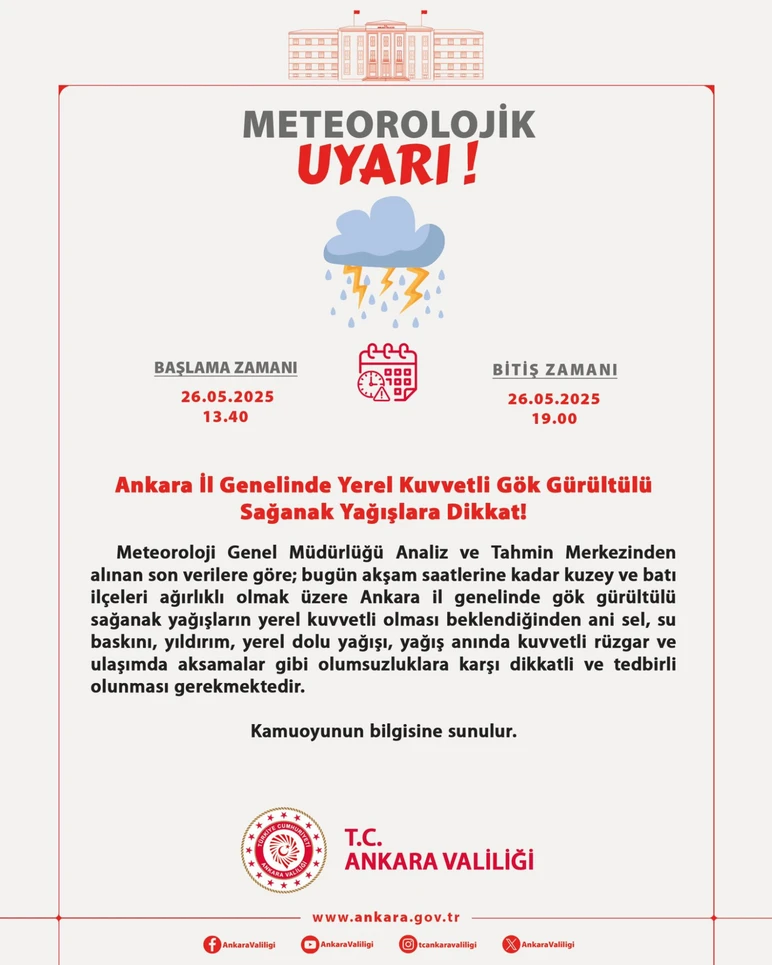 dfgfhg.webp