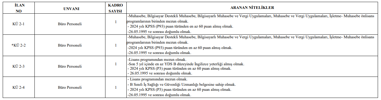 ekran-goruntusu-2025-05-26-081054.png