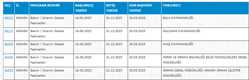 ekran-goruntusu-2025-05-26-134413.png