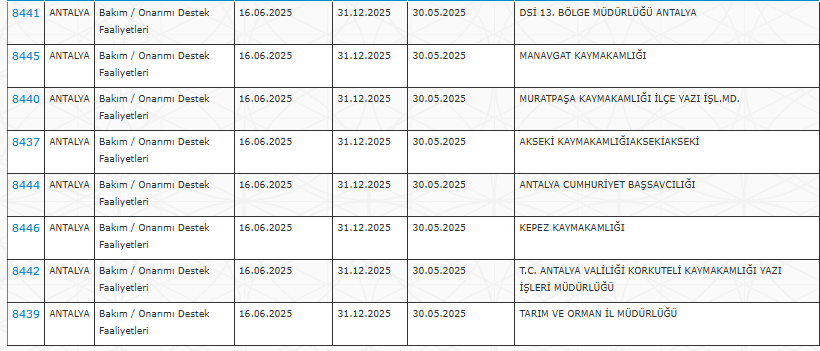 ekran-goruntusu-2025-05-26-134458.png