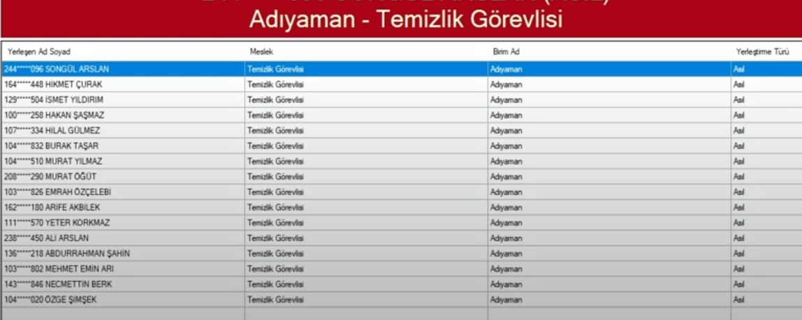 213asdekran-alintisi.png
