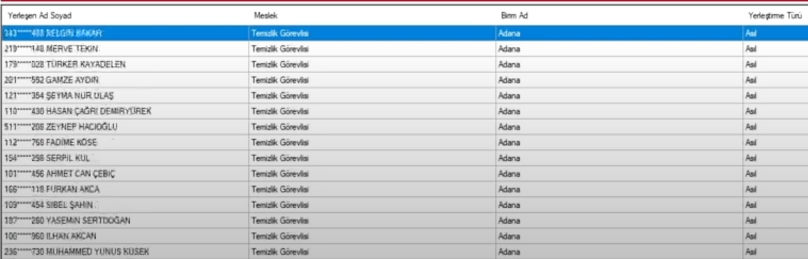 aasda12.png