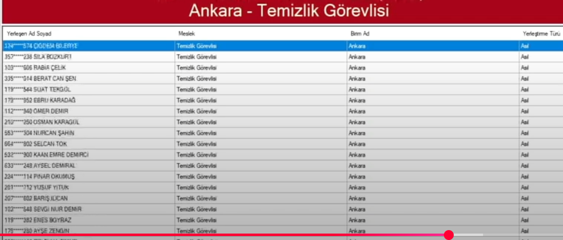 asd32234r.png