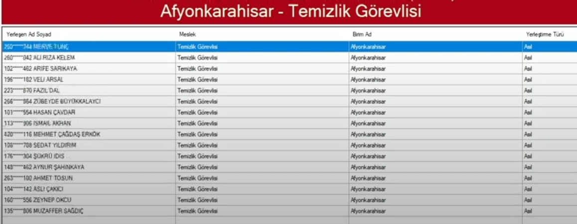asdsdekran-alintisi.png