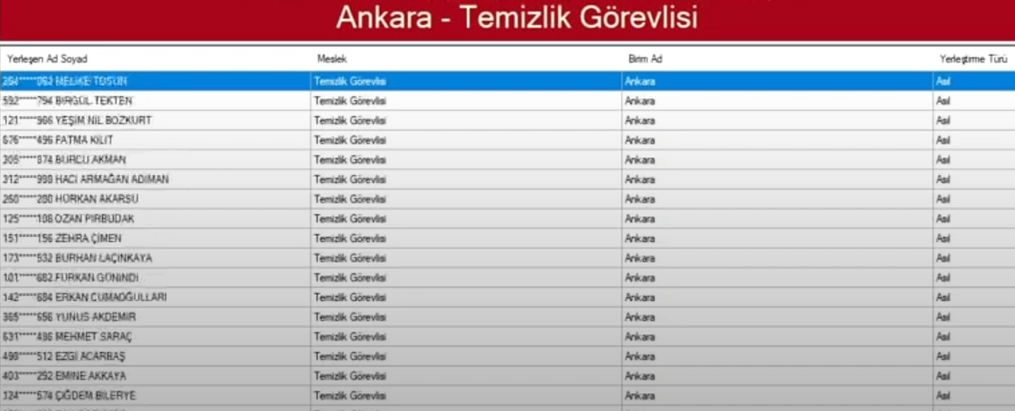 asdxzcekran-alintisi.png