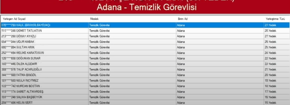 easd324324.png