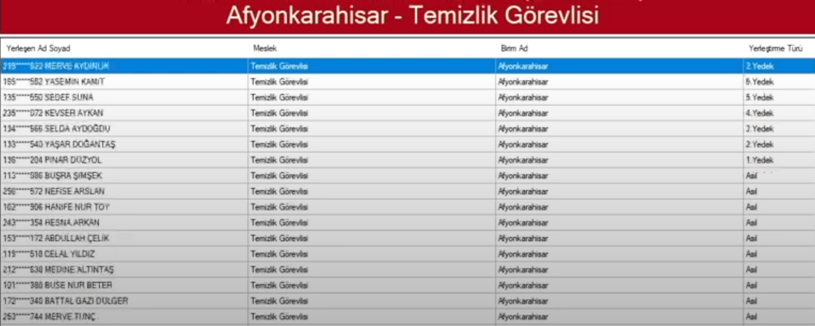 sdadsw234324.png