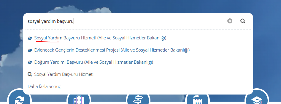 szadwer3r4.png